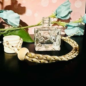 Personal Space Diffusers